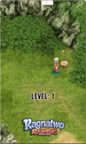 Evento PvP
